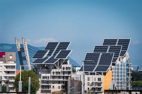 énergie solaire grenoble|SOLAR1PACT .